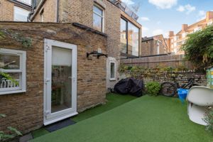 Photo 6- click for photo gallery